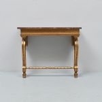 1167 6303 CONSOLE TABLE